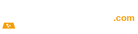 CosmeticStabilityTest.com — cosmetic stability test services and guidance